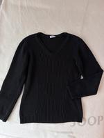 Gerry Weber Pullover Nürnberg (Mittelfr) - Nordstadt Vorschau