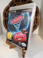 PS3 Spiel Cars 2 Disney pixel Nordrhein-Westfalen - Neuss Vorschau