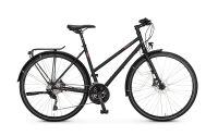 SUCHE: Rad von VSF Fahrradmanufaktur RH45 Berlin - Mitte Vorschau