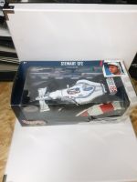 STEWART SF2 Minichamps  #18 Barrichello Nordrhein-Westfalen - Wülfrath Vorschau