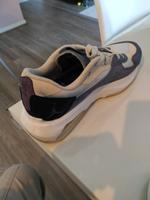 Nike Jordan Düsseldorf - Lierenfeld Vorschau
