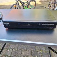 DVD Player Cyberhome Nordrhein-Westfalen - Herne Vorschau