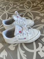 Reebok Club C85 weiß 36 Baden-Württemberg - Tettnang Vorschau