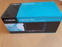 Polaroid Stabilizer Bar für Unterwasser-Kamera Baden-Württemberg - Gondelsheim Vorschau