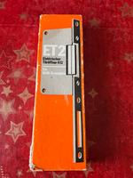Elektronischer Türöffner ET2 DDR Thüringen - Vacha Vorschau