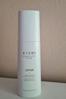 ATOMY Lotion aus Hautpflegesystem THE FAME Herzogtum Lauenburg - Geesthacht Vorschau