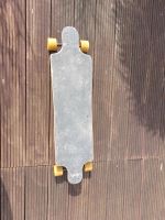 Longboard für Jungs Nordrhein-Westfalen - Bönen Vorschau