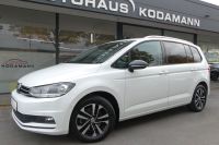 Volkswagen Touran IQ.DRIVE 1.6 TDI*Navi*ACC*Lane&Side*AHK* Nordrhein-Westfalen - Rheda-Wiedenbrück Vorschau