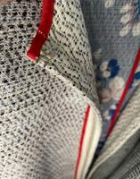 Wunderschöne Jacke Blazer von Taifun 38 ⛔️ NEUw Bayern - Hösbach Vorschau