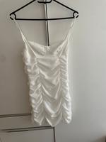 Mini Kleid Bershka Brandenburg - Bernau Vorschau