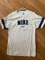 Nike t Shirt Niedersachsen - Braunschweig Vorschau