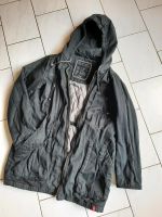 Damen Jacke Übergang mit Kapuze Größe L von edc Kreis Pinneberg - Quickborn Vorschau