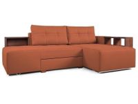 ECKSOFA MIT SCHLAFFUNKTION UND BETTKASTEN DESIGN ECKCOUCH NEU München - Pasing-Obermenzing Vorschau