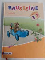 Bausteine Lesebuch 3 Simmern - Hunsrück Vorschau