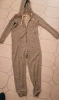 Esmara Schlafanzug Overall One-piece Gr. L Bayern - Höchberg Vorschau