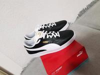 Neu Puma Herrenschuhe Gr:45 Rheinland-Pfalz - Bad Dürkheim Vorschau