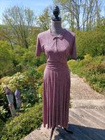 Blutsgeschwister | Tolles Kleid | Gr.M Niedersachsen - Emmerthal Vorschau