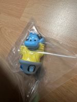 Happy Hippo USB Stick 1 GB Rheinland-Pfalz - Frankenthal (Pfalz) Vorschau