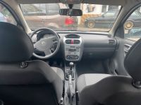 Opel corsa C 1.0  tüv bis 10.24 klima Koblenz - Lützel Vorschau