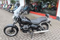 Moto Guzzi Nevada 750 Bayern - Untersiemau Vorschau