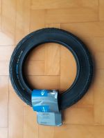 Reifen Schwalbe 12'' × 1,75 Niedersachsen - Sande Vorschau