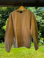 H&M Pulli relaxed fit Nordrhein-Westfalen - Dorsten Vorschau