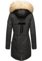 Damen Parka Osterholz - Tenever Vorschau