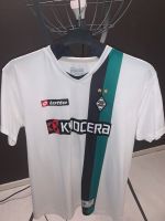 Borussia Mönchengladbach Trikot Kindergröße XL! Niedersachsen - Wolfsburg Vorschau