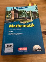 Mathematik Berlin Einführungsphase Berlin - Reinickendorf Vorschau