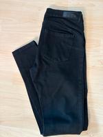 Jeans • schwarz • DUST • M / 32 • wie neu Bayern - Pöttmes Vorschau