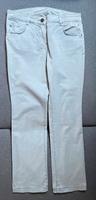Graue Damen Hose von S. Oliver, Größe 38, Sommerhose Hessen - Oestrich-Winkel Vorschau