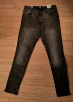 Jack & Jones Jeans skinny Liam Gr. 170 Hannover - Döhren-Wülfel Vorschau