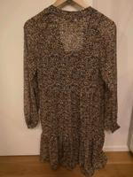 Kleid Gr. S Hessen - Eschborn Vorschau