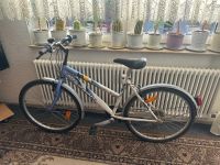 Damen Fahrrad 24 ZOLL Wuppertal - Barmen Vorschau