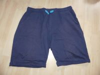 Bermudahose kurze Hose Sommer Gr. M Sachsen - Limbach-Oberfrohna Vorschau