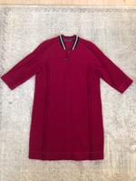 Marc Cain Kleid Wolle N5 (XL/42) Berlin - Wilmersdorf Vorschau