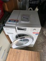 Waschmaschine Bayern - Mitwitz Vorschau