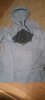 Jack&Jones Hoodie XL inkl. 2 Pullover C&A& MisterLadyJeans Hessen - Schauenburg Vorschau