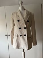 Zara Blazer Gr M Bochum - Bochum-Wattenscheid Vorschau