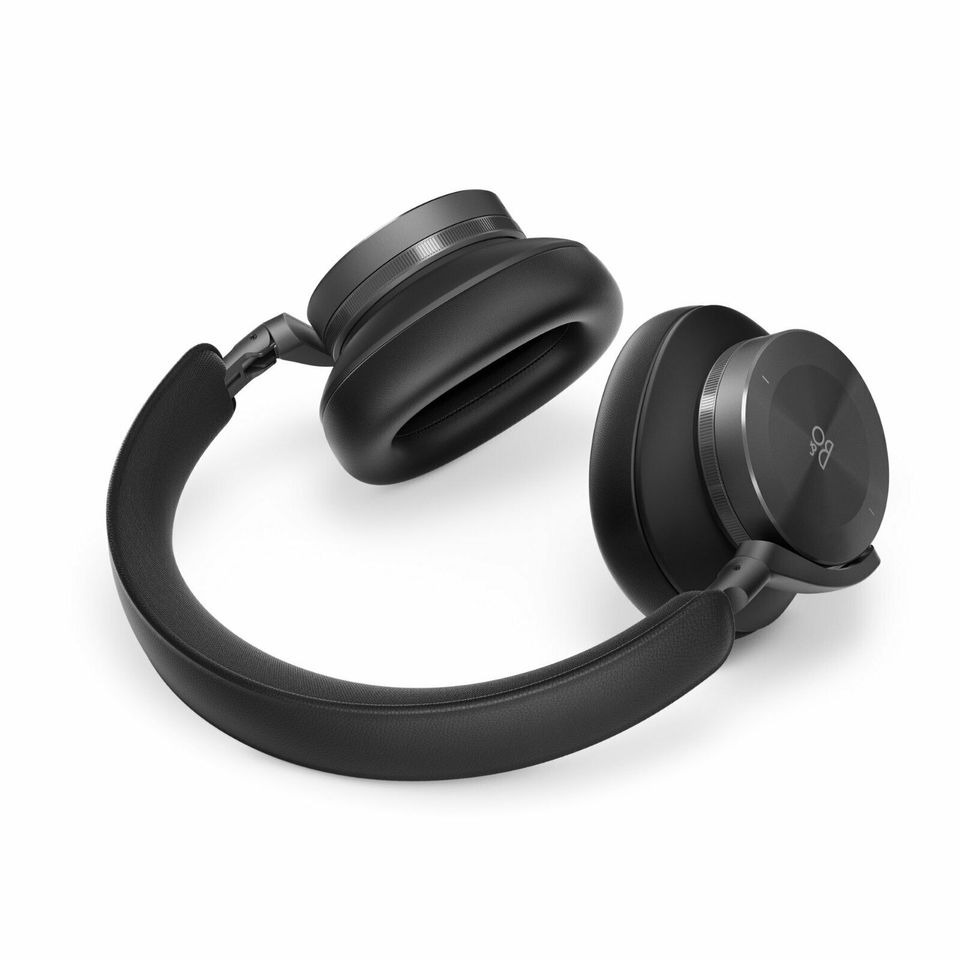 Bang & Olufsen BeoPlay H95 Black Neu Garantie B-Ware in Berlin