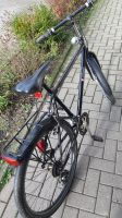 Jungen fahrrad  26er Nordrhein-Westfalen - Kalletal Vorschau