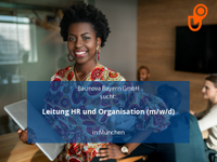 Vorschaubild einer Anzeige von Regio-Jobanzeiger GmbH & Co. KG