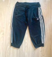 Sporthose Adidas Schleswig-Holstein - Flensburg Vorschau
