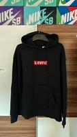 Levi‘s Hoodie Obervieland - Habenhausen Vorschau
