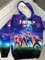 Fortnite Pullover Hoodie Saarbrücken-West - Altenkessel Vorschau