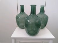 3er Set Vase grün, Wayfair Hannover - Misburg-Anderten Vorschau