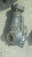 Original BMW E53 X5 Differential TeileNr. 1428641.0  4,6   02 Berlin - Lichtenberg Vorschau