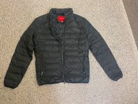 Guess-Herrenjacke, Steppjacke, Übergangsjacke, Größe S, schwarz Nordrhein-Westfalen - Mülheim (Ruhr) Vorschau