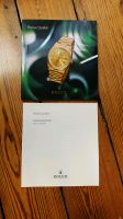 ROLEX OYSTER Katalog 8.1999  + Preisliste 12.1999 Hessen - Neu-Isenburg Vorschau