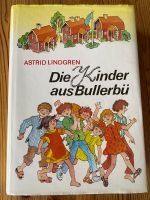 Astrid Lindgren DIE KINDER AUS BULLERBÜ Bayern - Rosenheim Vorschau